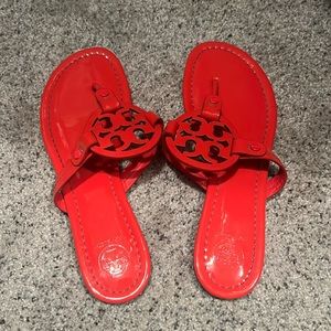 Tory Burch Sandals